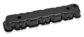 Mr. Gasket Mr. Gasket Valve Covers 9831BMRG Autofit