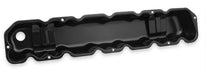 Mr. Gasket Mr. Gasket Valve Covers 9831BMRG Autofit