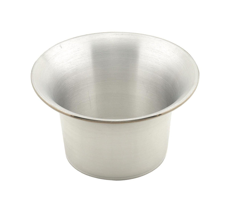 Mr. Gasket Mr. Gasket Velocity Stacks 46 Autofit