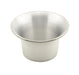 Mr. Gasket Mr. Gasket Velocity Stacks 46 Autofit