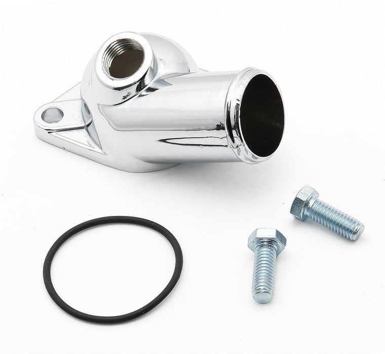 Mr. Gasket Mr. Gasket Water Necks 2557 Autofit