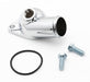 Mr. Gasket Mr. Gasket Water Necks 2557 Autofit