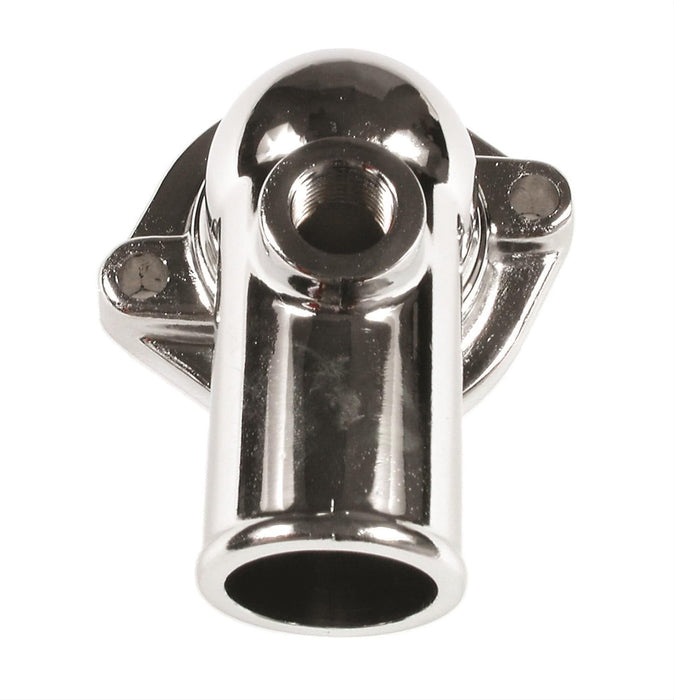 Mr. Gasket Mr. Gasket Water Necks 2664 Autofit