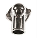 Mr. Gasket Mr. Gasket Water Necks 2664 Autofit