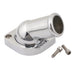 Mr. Gasket Mr. Gasket Water Necks 2670 Autofit