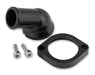 Mr. Gasket Mr. Gasket Water Necks 2670BK Autofit