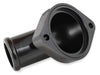 Mr. Gasket Mr. Gasket Water Necks 2670BK Autofit