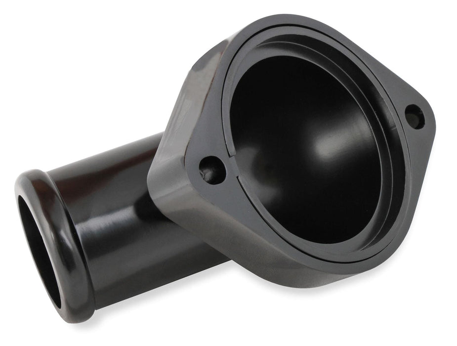Mr. Gasket Mr. Gasket Water Necks 2670BK Autofit