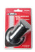 Mr. Gasket Mr. Gasket Water Necks 2670BK Autofit