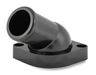 Mr. Gasket Mr. Gasket Water Necks 2670BK Autofit