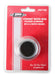 Mr. Gasket Mr. Gasket Water Necks 2671NA Autofit