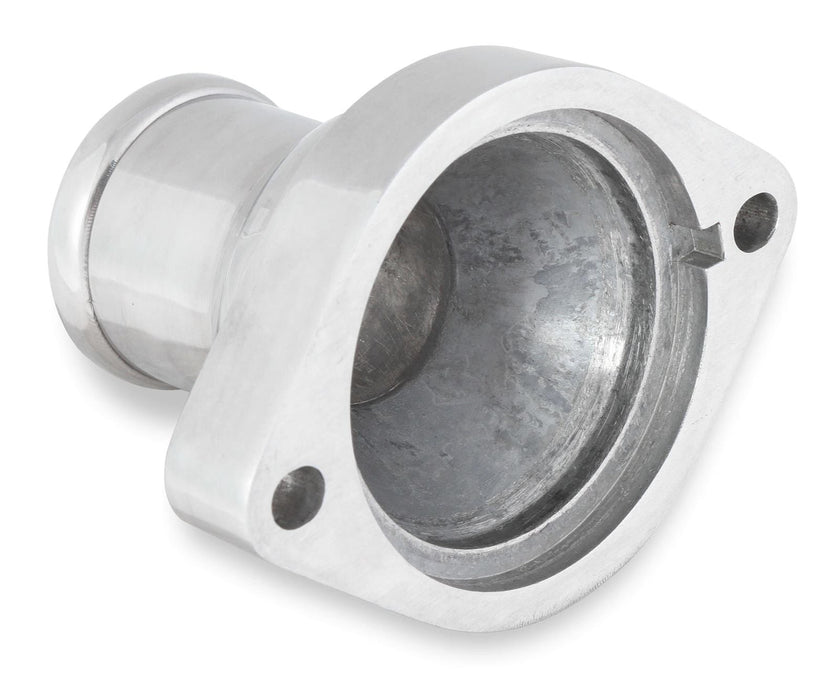 Mr. Gasket Mr. Gasket Water Necks 2671NA Autofit