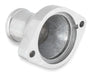 Mr. Gasket Mr. Gasket Water Necks 2671NA Autofit