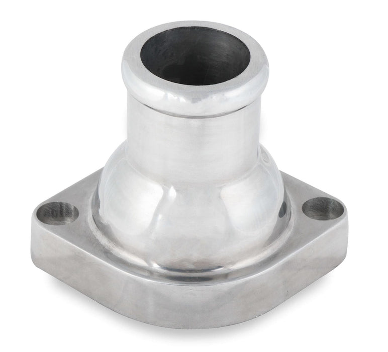 Mr. Gasket Mr. Gasket Water Necks 2671NA Autofit