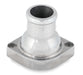 Mr. Gasket Mr. Gasket Water Necks 2671NA Autofit