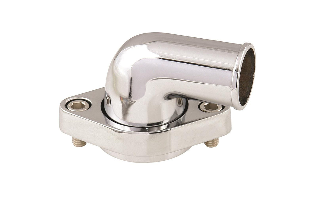 Mr. Gasket Mr. Gasket Water Necks 9142G Autofit