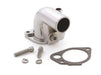 Mr. Gasket Mr. Gasket Water Necks 9713 Autofit