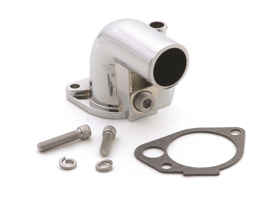 Mr. Gasket Mr. Gasket Water Necks 9713 Autofit