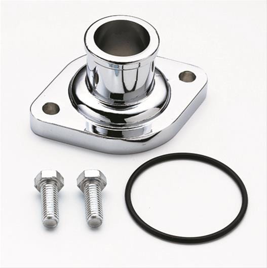 Mr. Gasket Mr. Gasket Water Necks 9845 Autofit