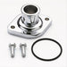 Mr. Gasket Mr. Gasket Water Necks 9845 Autofit