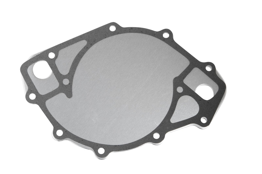 Mr. Gasket Mr. Gasket Water Pump Backing Plates 7053G Autofit