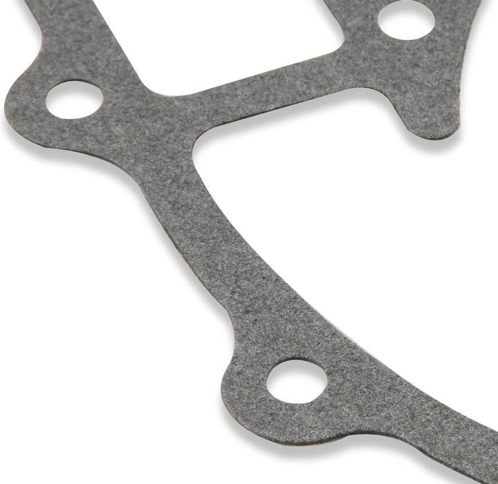 Mr. Gasket Mr. Gasket Water Pump Gaskets 11043MRG Autofit