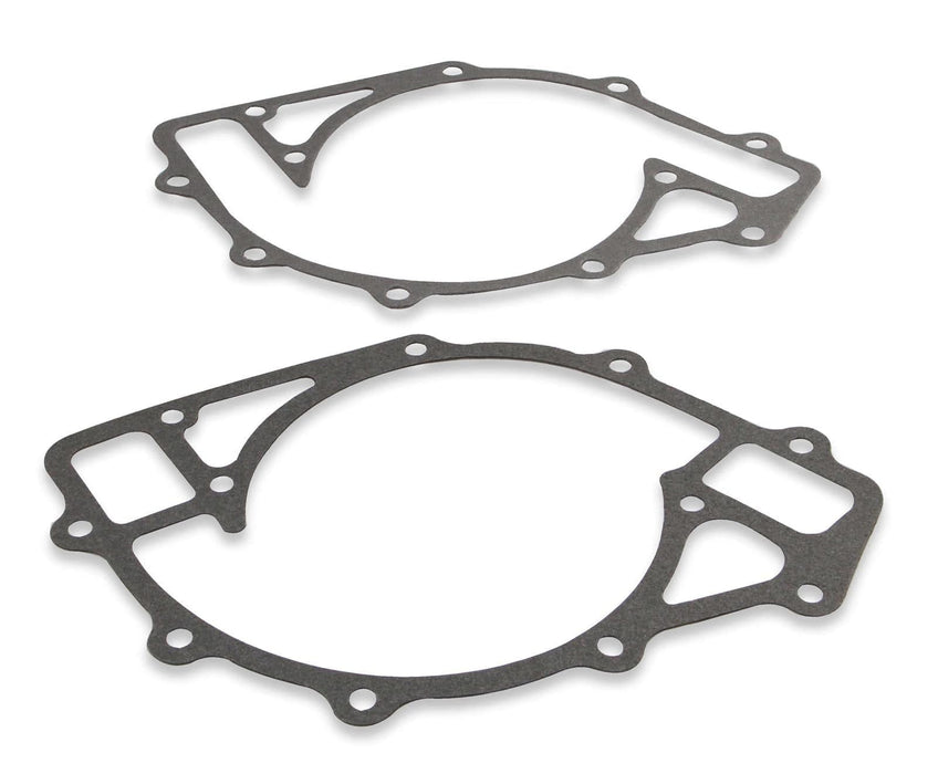 Mr. Gasket Mr. Gasket Water Pump Gaskets 11043MRG Autofit