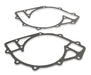 Mr. Gasket Mr. Gasket Water Pump Gaskets 11043MRG Autofit