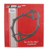Mr. Gasket Mr. Gasket Water Pump Gaskets 11043MRG Autofit