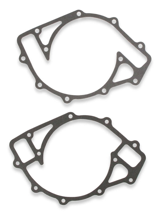 Mr. Gasket Mr. Gasket Water Pump Gaskets 11043MRG Autofit