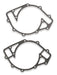 Mr. Gasket Mr. Gasket Water Pump Gaskets 11043MRG Autofit