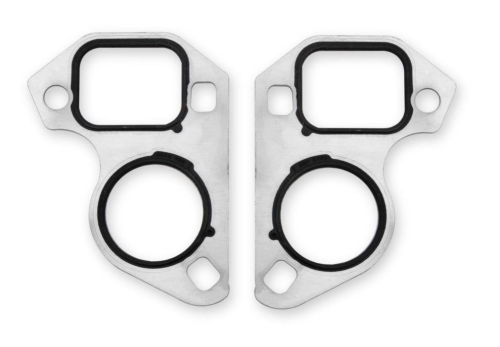 Mr. Gasket Mr. Gasket Water Pump Gaskets 61031G Autofit