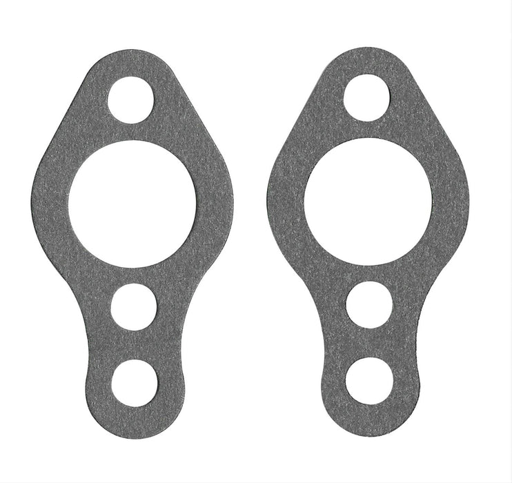 Mr. Gasket Mr. Gasket Water Pump Gaskets 70G Autofit