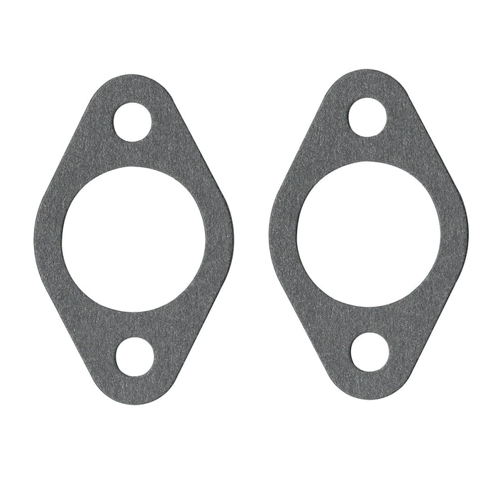 Mr. Gasket Mr. Gasket Water Pump Gaskets 71G Autofit