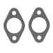 Mr. Gasket Mr. Gasket Water Pump Gaskets 71G Autofit