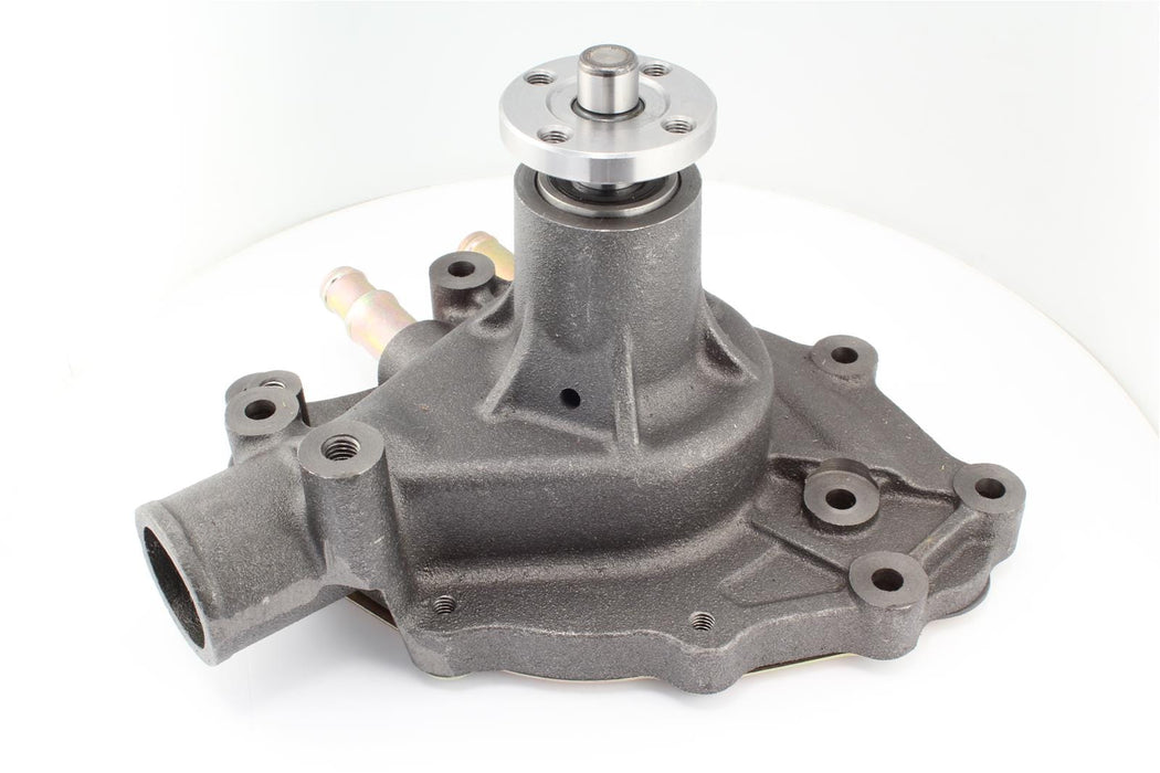 Mr. Gasket Mr. Gasket Water Pumps, Mechanical 70131NG Autofit