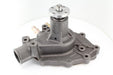 Mr. Gasket Mr. Gasket Water Pumps, Mechanical 70131NG Autofit