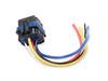 Mr. Gasket Mr. Gasket Waterproof Relays 40100G Autofit