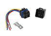 Mr. Gasket Mr. Gasket Waterproof Relays 40100G Autofit