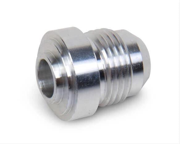 Mr. Gasket Mr. Gasket Weld-In Bungs and Fittings 497106 Autofit