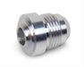 Mr. Gasket Mr. Gasket Weld-In Bungs, Nuts and Fittings 497112 Autofit