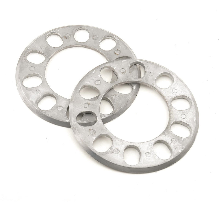 Mr. Gasket Mr. Gasket Wheel Spacers 2370 Autofit