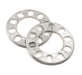 Mr. Gasket Mr. Gasket Wheel Spacers 2370 Autofit