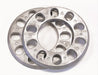 Mr. Gasket Mr. Gasket Wheel Spacers 2371 Autofit