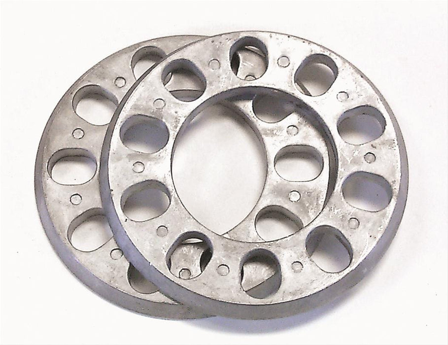 Mr. Gasket Mr. Gasket Wheel Spacers 2372 Autofit
