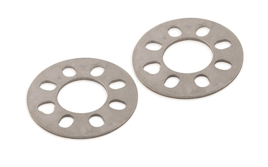 Mr. Gasket Mr. Gasket Wheel Spacers 2375 Autofit