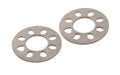 Mr. Gasket Mr. Gasket Wheel Spacers 2375 Autofit