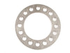 Mr. Gasket Mr. Gasket Wheel Spacers 2376 Autofit