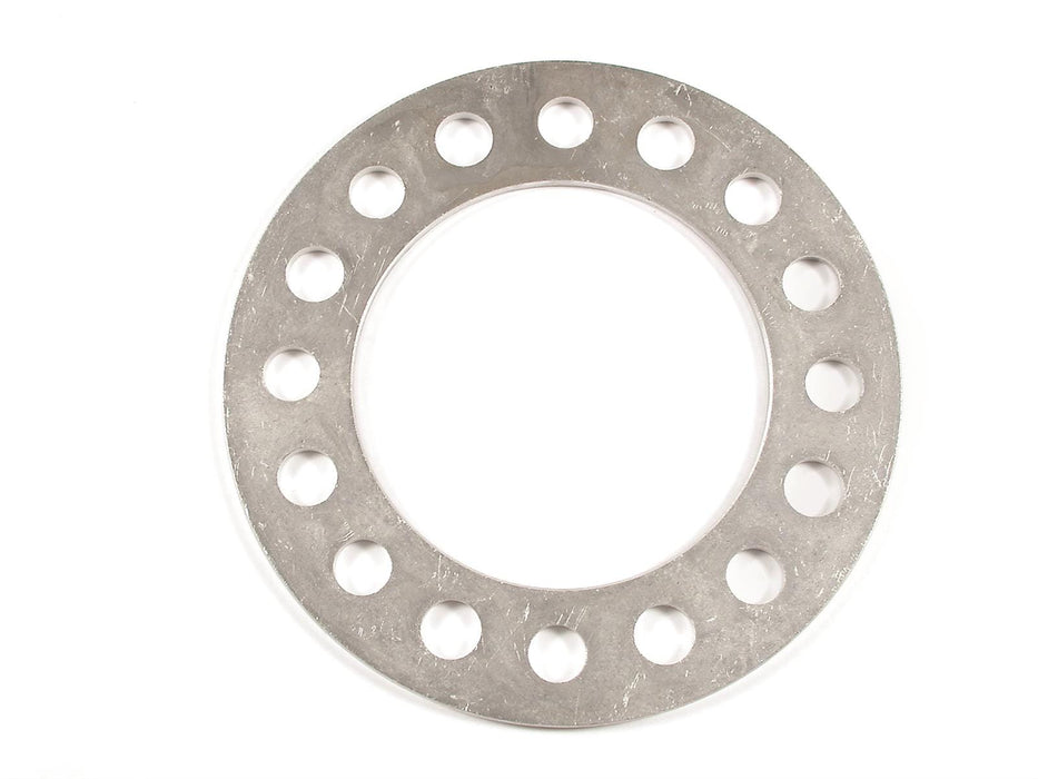 Mr. Gasket Mr. Gasket Wheel Spacers 2376 Autofit