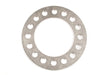 Mr. Gasket Mr. Gasket Wheel Spacers 2377 Autofit